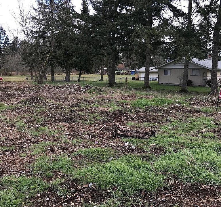 1st image of 519 138th Street S