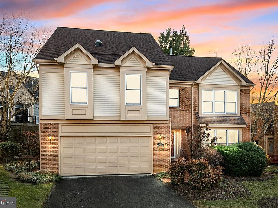 1st image of 3402 Walnut Hill Ct