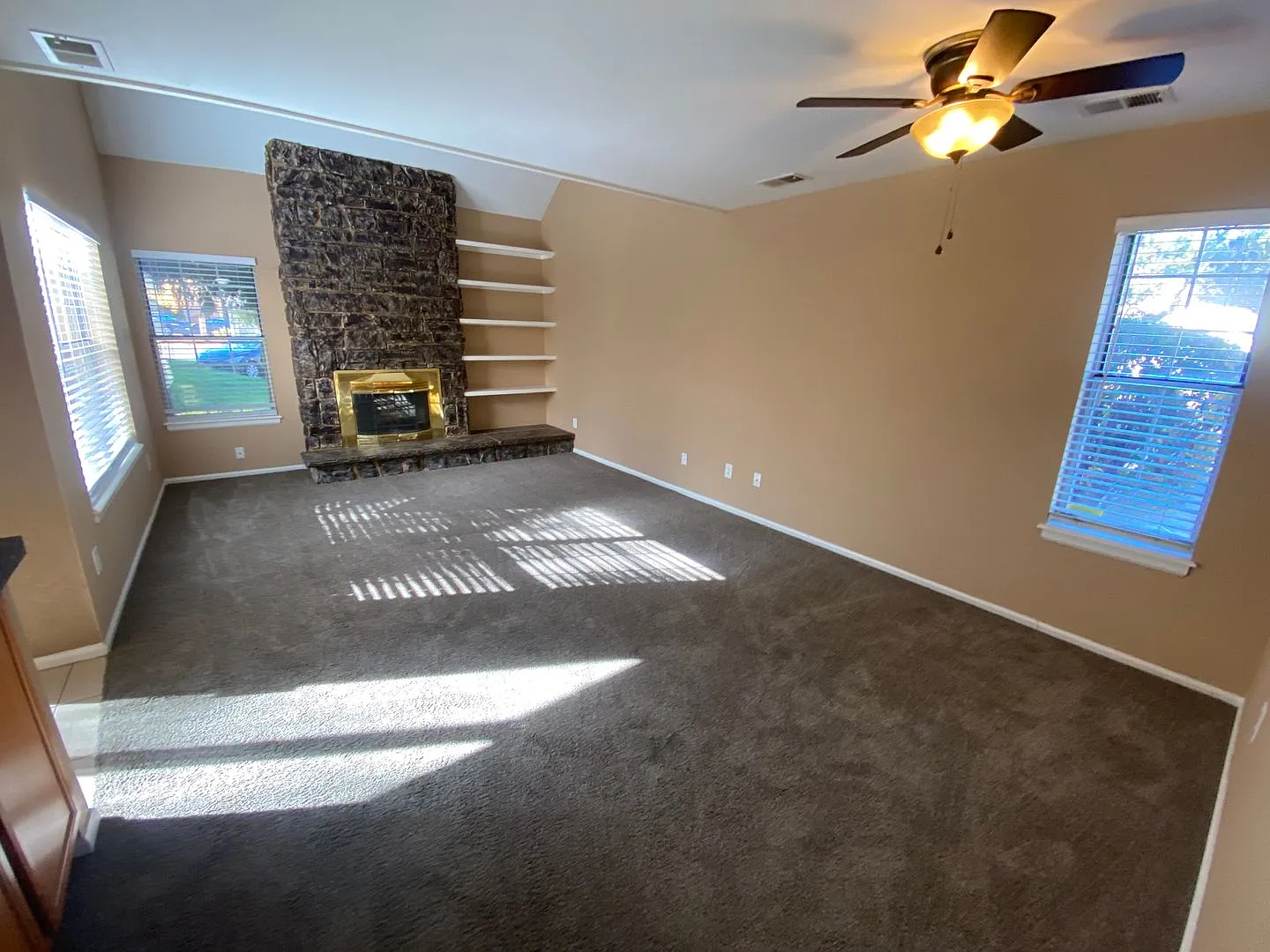 Great Updated Heather Ridge Condo — Photo 4