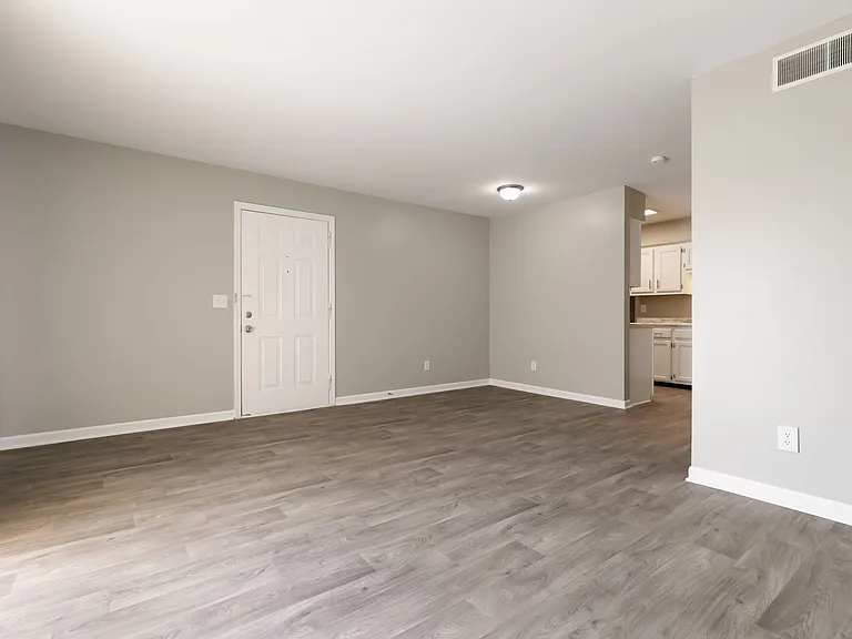 The Flats at Wilkinson — Photo 13