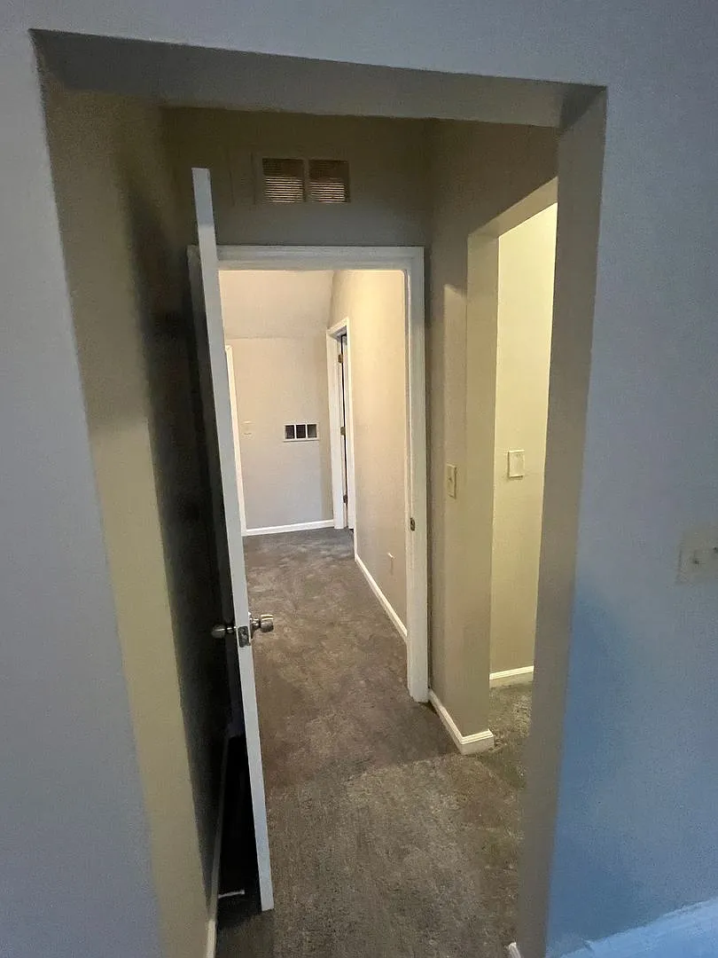 Cudell 4 Bedroom - Single Family Rental — Photo 1