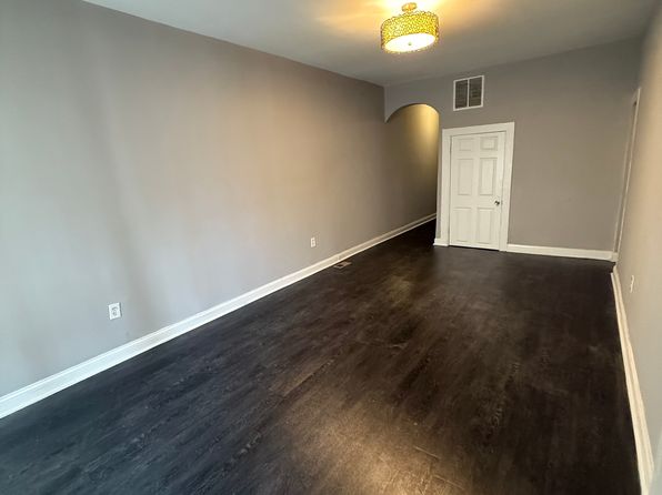 2402 Edmondson Ave APT 1