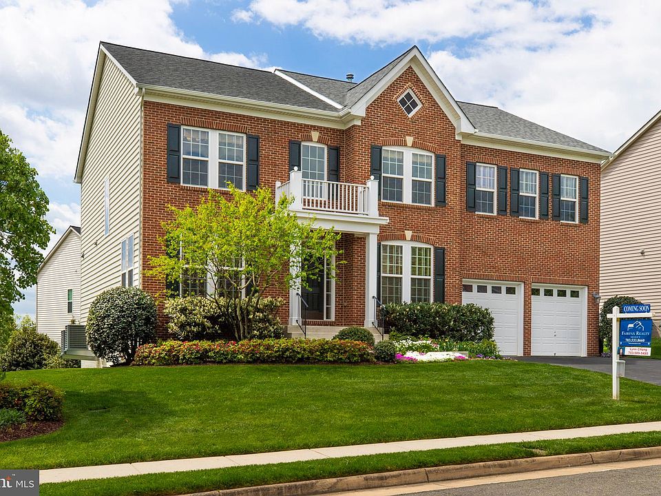 2nd image of 7507 Red Hill Dr