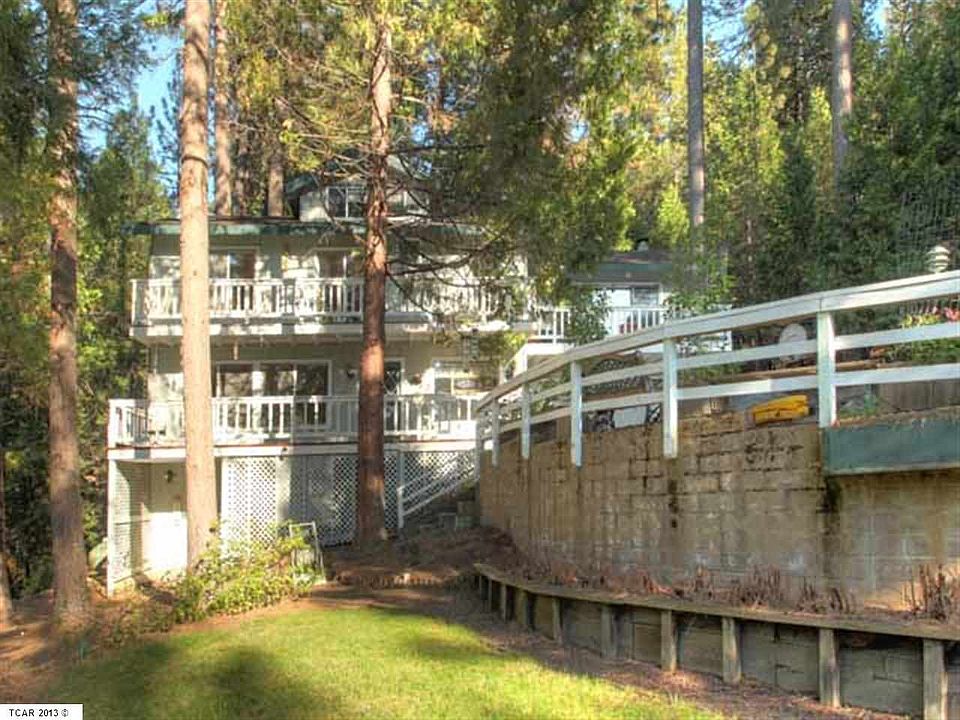 1st image of 12333 Alps Ct