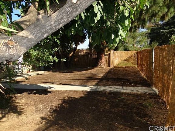 3rd image of 15759 Romar St