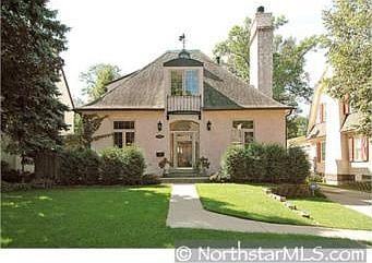 1st image of 2250 Riverwood Pl