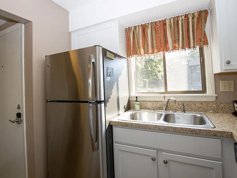 800 Saint Andrews Dr #172 — Photo 11