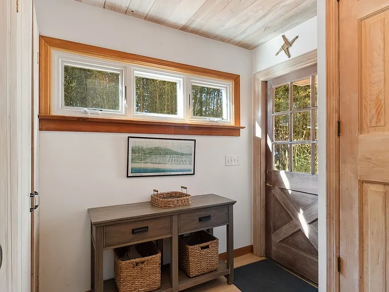 24 Jacqueline Dr — Photo 14