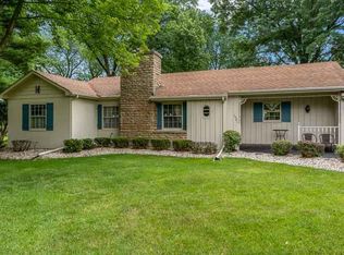 1721 E Ridge Rd, Beloit, WI 53511