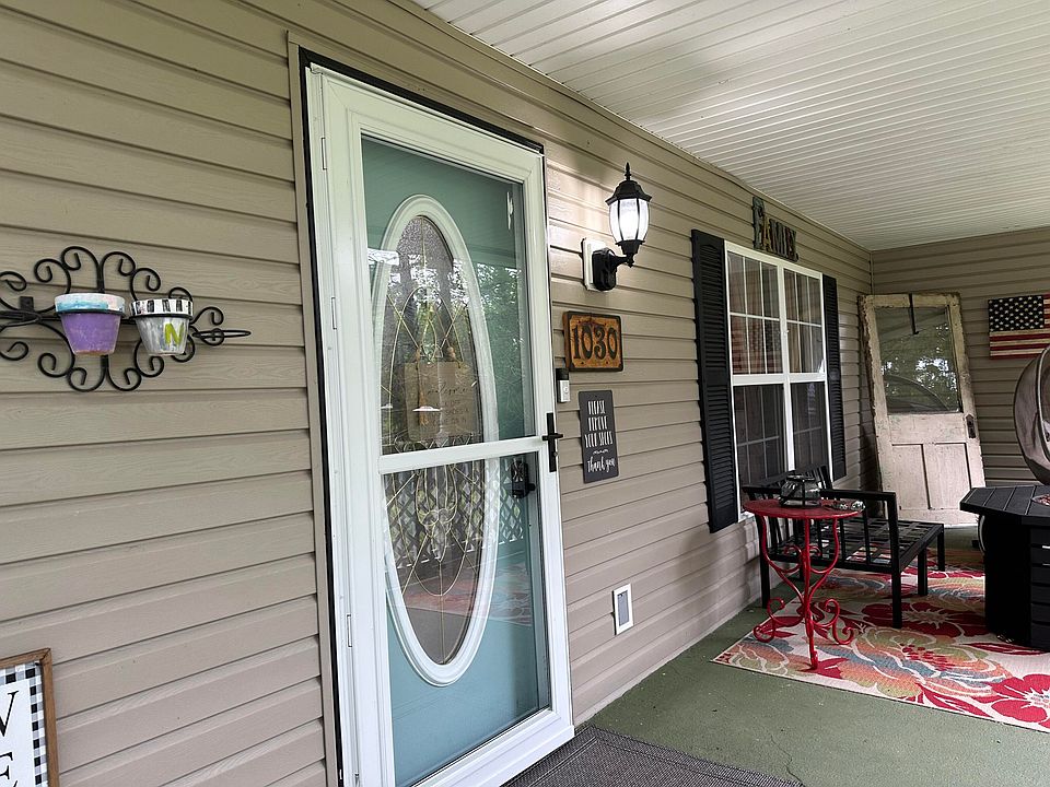 1030 Glenview Rd, London, KY 40741 MLS 23014843 Zillow