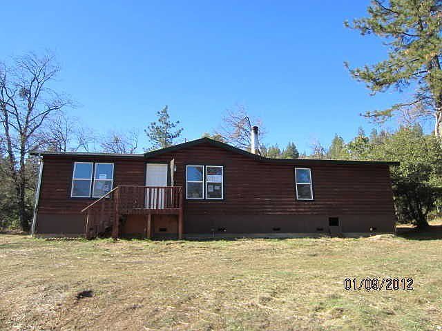 1st image of 25339 State Highway 88