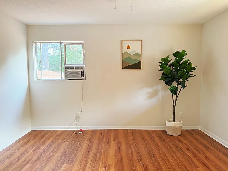 130 S Estes Dr #A-11 — Photo 16