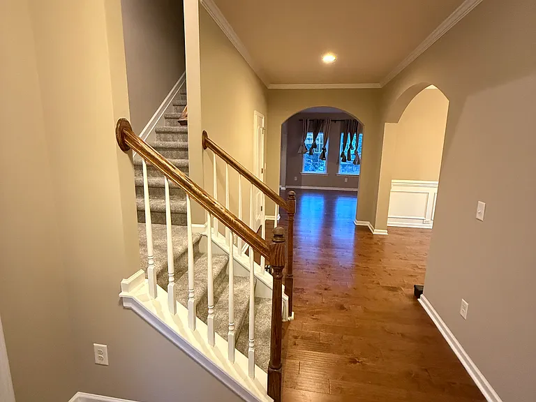 3716 Franklin Meadows Dr — Photo 7