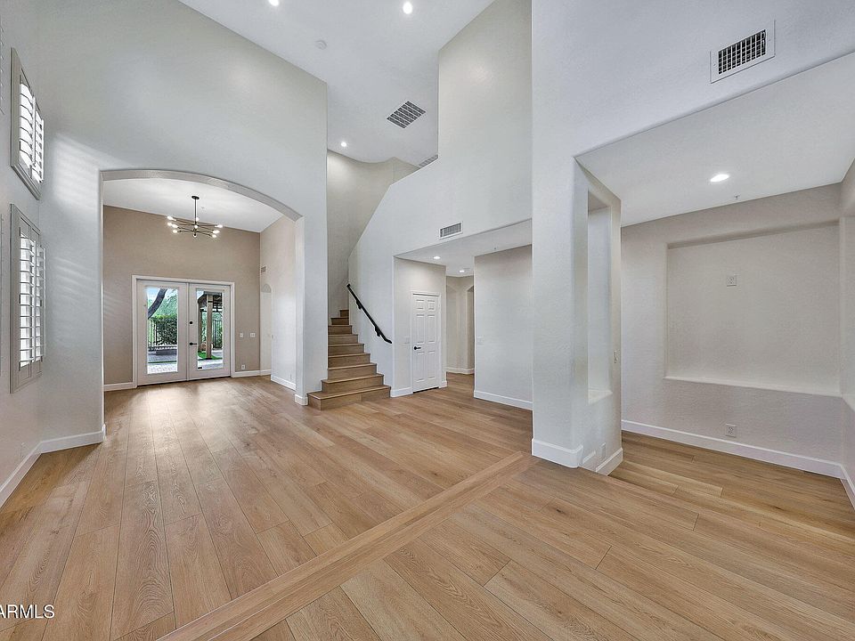 22063 N 77TH Street, Scottsdale, AZ 85255 | Zillow