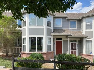 1934 Depew St, Edgewater, CO 80214