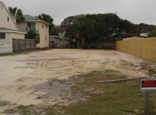 19214 Front Beach Rd, Panama City Beach, FL 32413