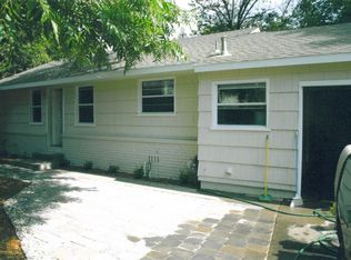 3923 3rd Ave, Sacramento, CA 95817