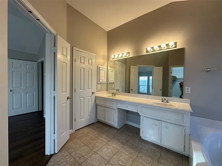 11619 Buck Springs Trl — Photo 17