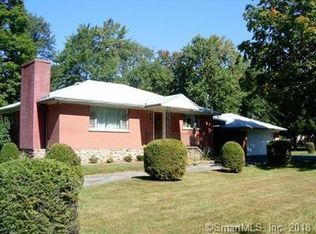 6 Salem Rd, Prospect, CT 06712