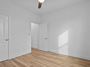 125 Shasta Dr, Greenville, SC 29605