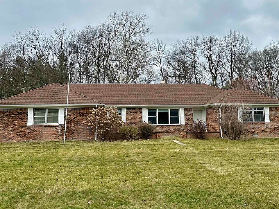 1st image of 6800 Jeffry Ln