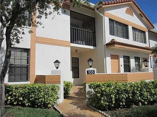 1st image of 9644 Sills Dr E APT 103