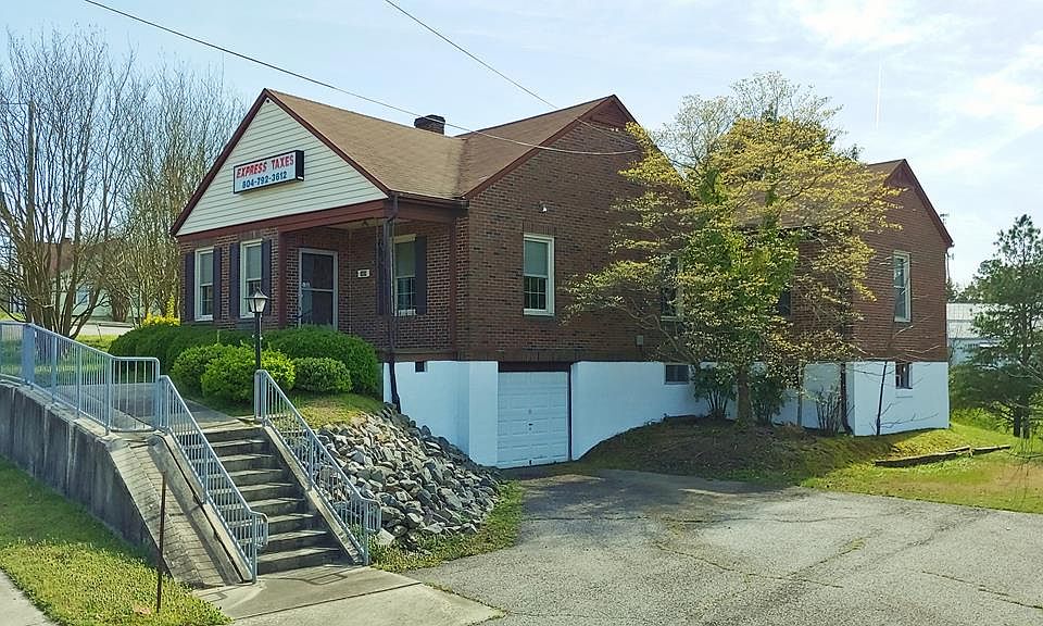 1st image of 1624 S Main St