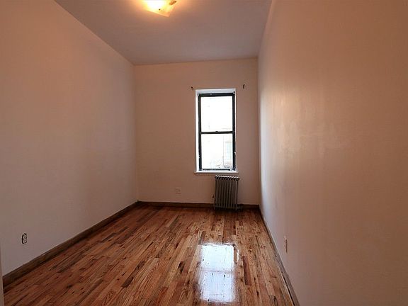 2nd image of 1429 Pitkin Ave APT 3