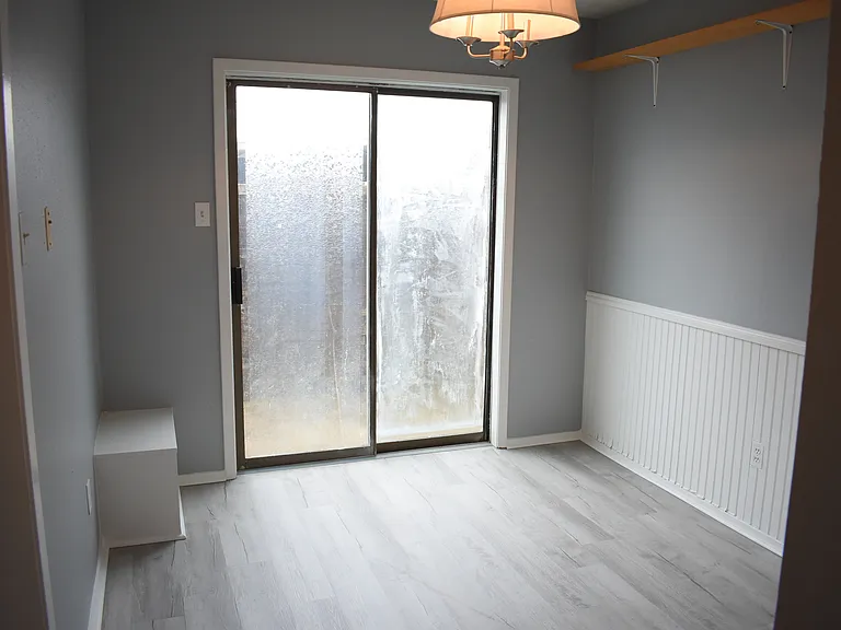 3230 Pearl St #6-1 — Photo 23
