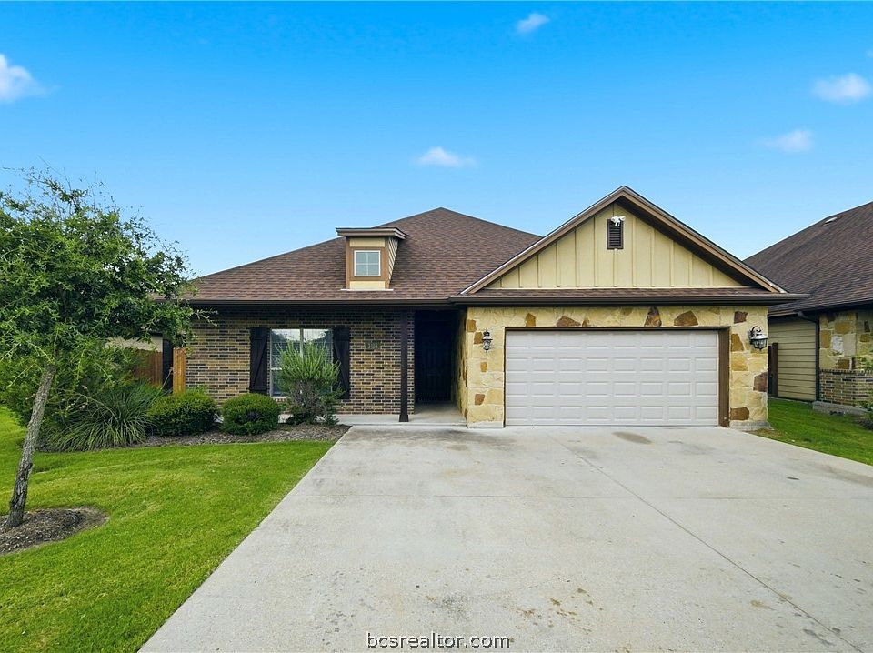 1st image of 3105 Papa Bear Dr