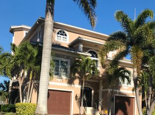 7126 Hawks Harbor Cir, Bradenton, FL 34207