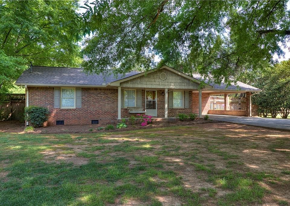 17 Little Valley Rd, Cartersville, GA 30121 Zillow