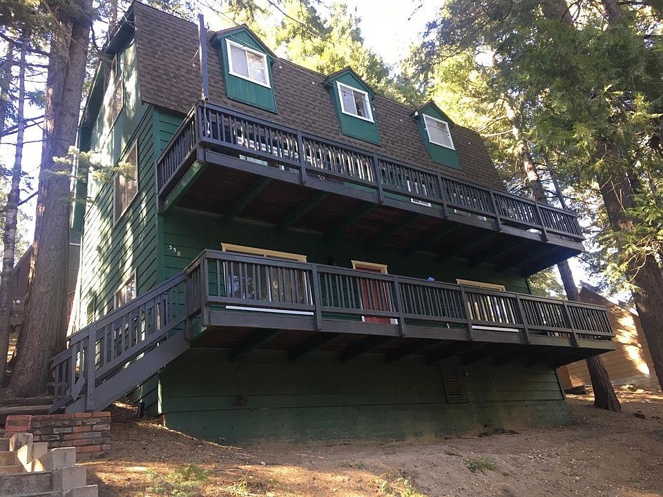 1st image of 358 Dolly Varden Dr
