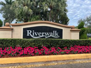 123 Riverwalk Cir #0, Fort Lauderdale, FL 33326