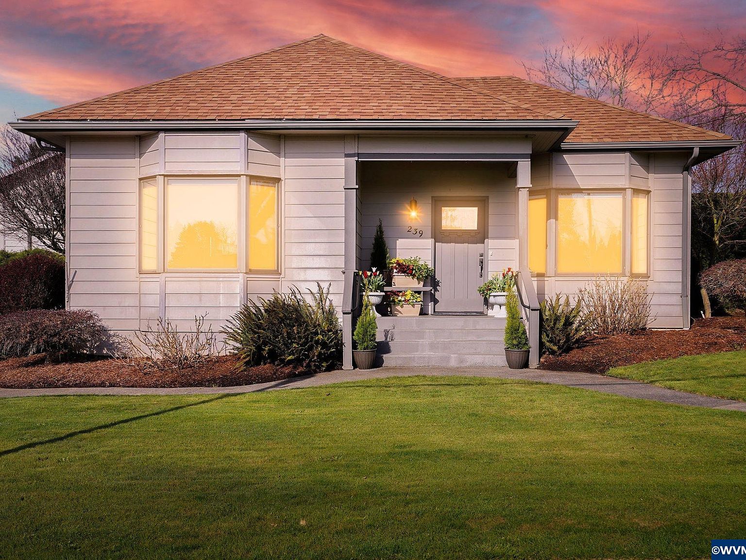 239 S Center St, Sublimity, OR 97385 MLS 803989 Zillow