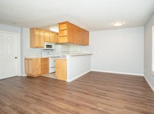 2228 Chatsworth Blvd, San Diego, CA 92106