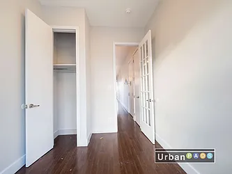 Rented by Urban Pads