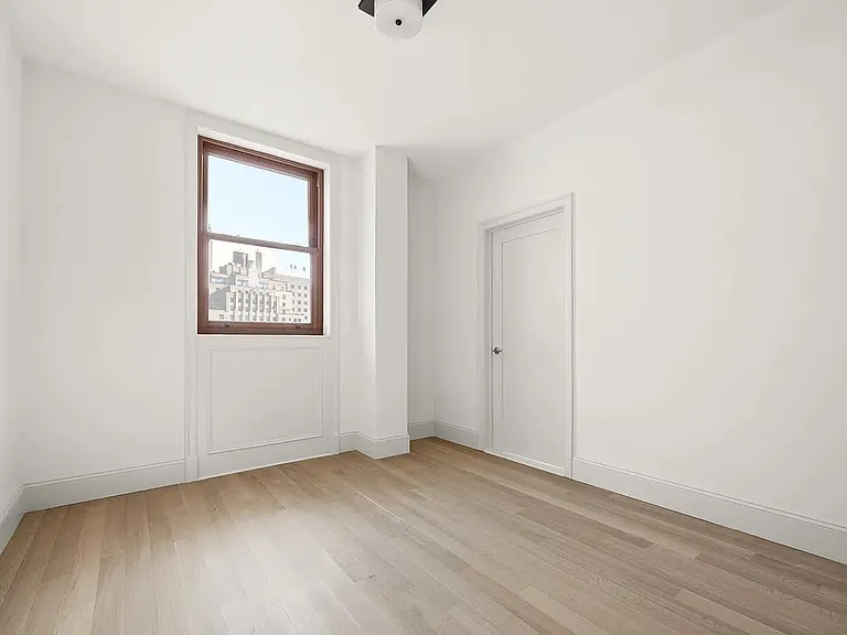 1290 Madison Ave #Penthouse 7 — Photo 19