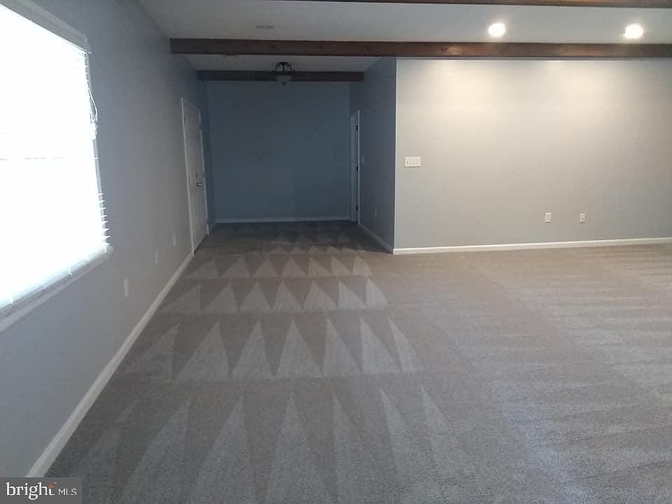1st image of 12816 Fitzwater Dr