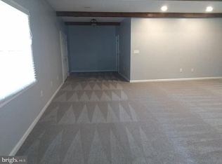 12816 Fitzwater Dr, Nokesville, VA 20181