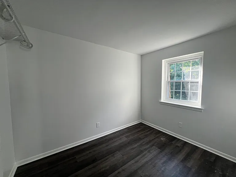 4000 Gypsy Ln #717 — Photo 11