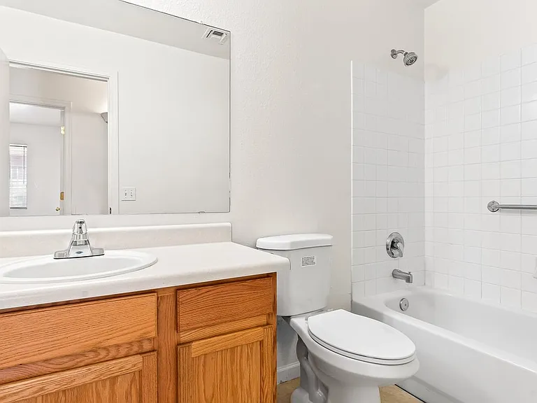 5121 S Lavender Mist Ct — Photo 13