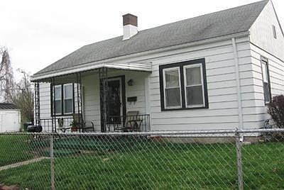 1st image of 1017 14th Ave