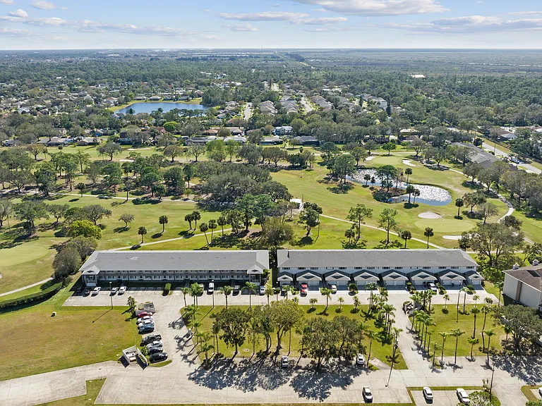 The Oaks at Rockledge Country Club Phase II — Photo 7