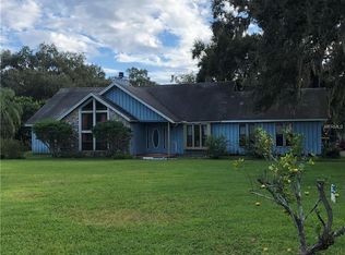 1560 Grandview Blvd, Kissimmee, FL 34744