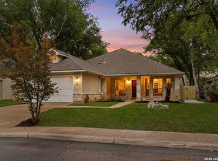 18 Dallari Ct, San Antonio, TX 78216
