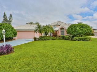 4055 Via Mirada, Sarasota, FL 34238