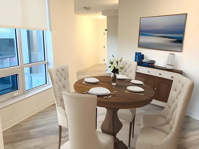 4655 Metcalfe Ave #205 — Photo 9