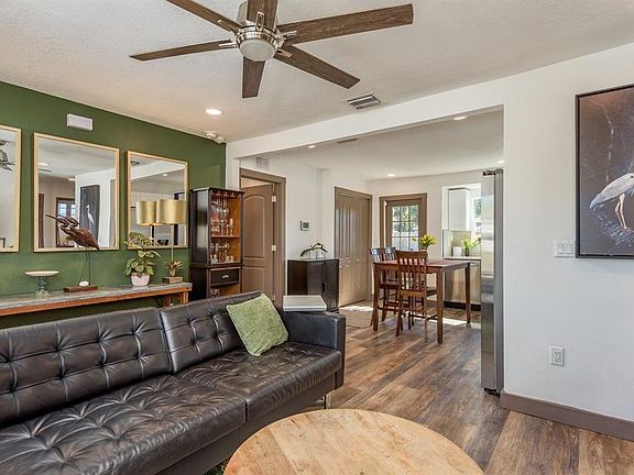5th image of 4430 W TRILBY AVENUE