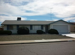 26245 Fairlane Dr, Menifee, CA 92586